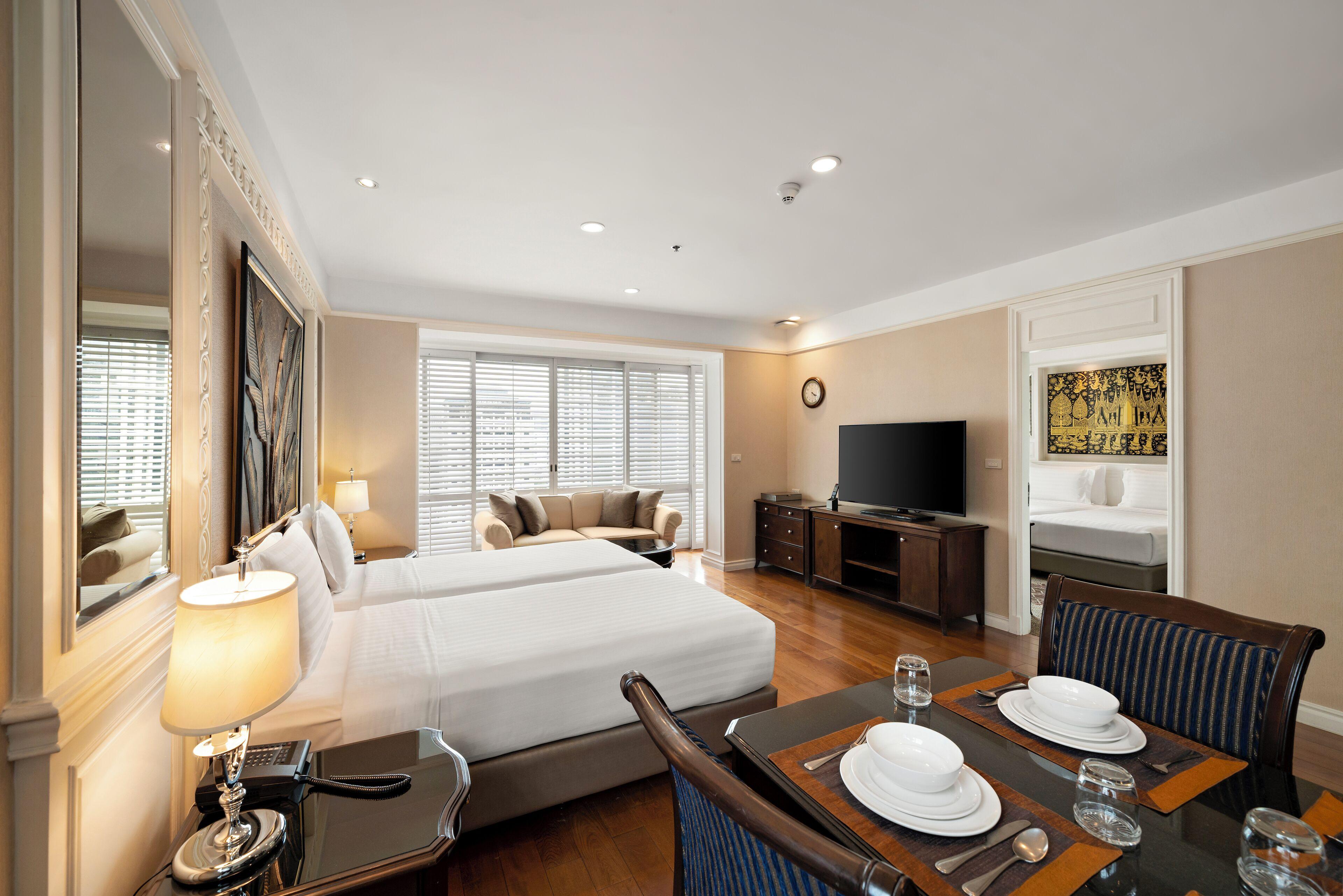 Grand Suite Quadruple Room,1609310056:JPEG